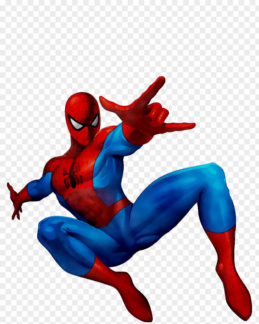 Spider-Man Clip Art Image Comics PNG