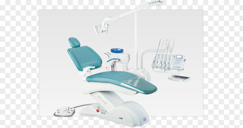Terminal Dentistry Furniture Chair Plastic PNG
