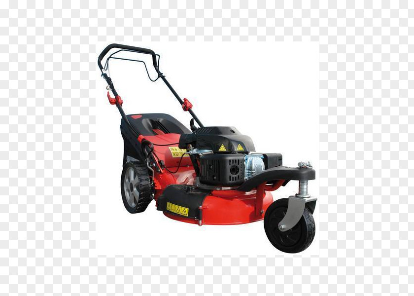 Tricycle Lawn Mowers Garden Mulch MTD Products PNG