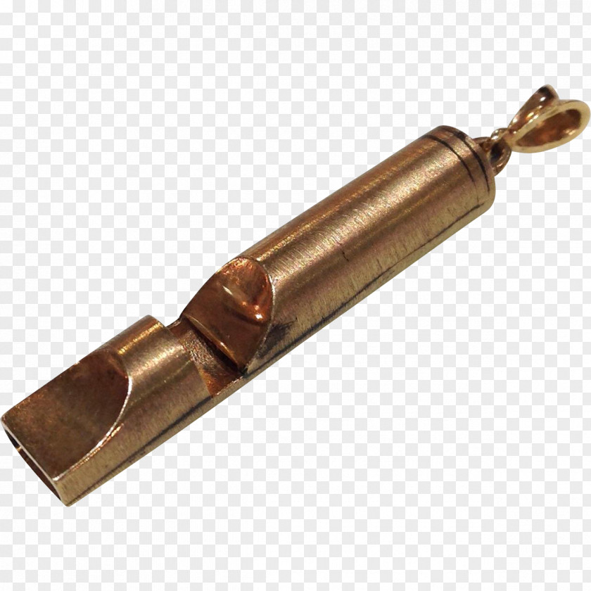 Whistle 01504 Household Hardware PNG