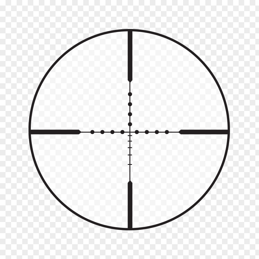 Wind Mil Milliradian Thousandth Of An Inch Telescopic Sight Minute Arc Ballistics PNG