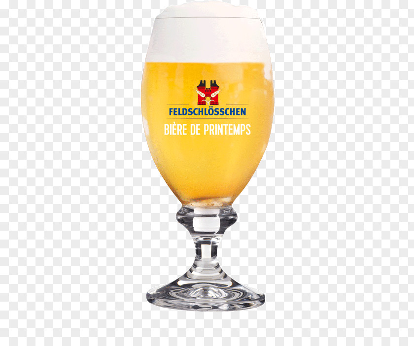 Beer Low-alcohol Feldschlösschen Getränke AG Glasses Brasserie PNG