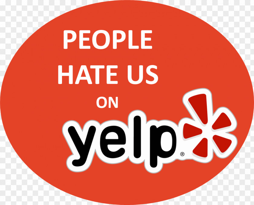 Business Yelp Customer Service Cleaning PNG