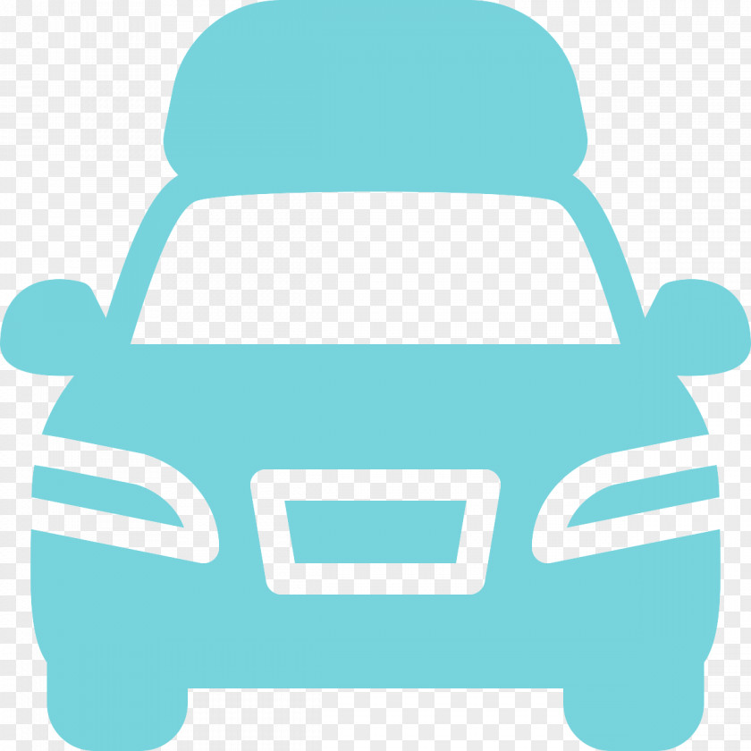 Car Icon Automobile Vector Graphics Clip Art Illustration PNG