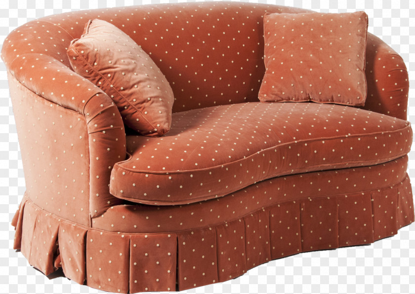 Car Seat Chair Couch PNG
