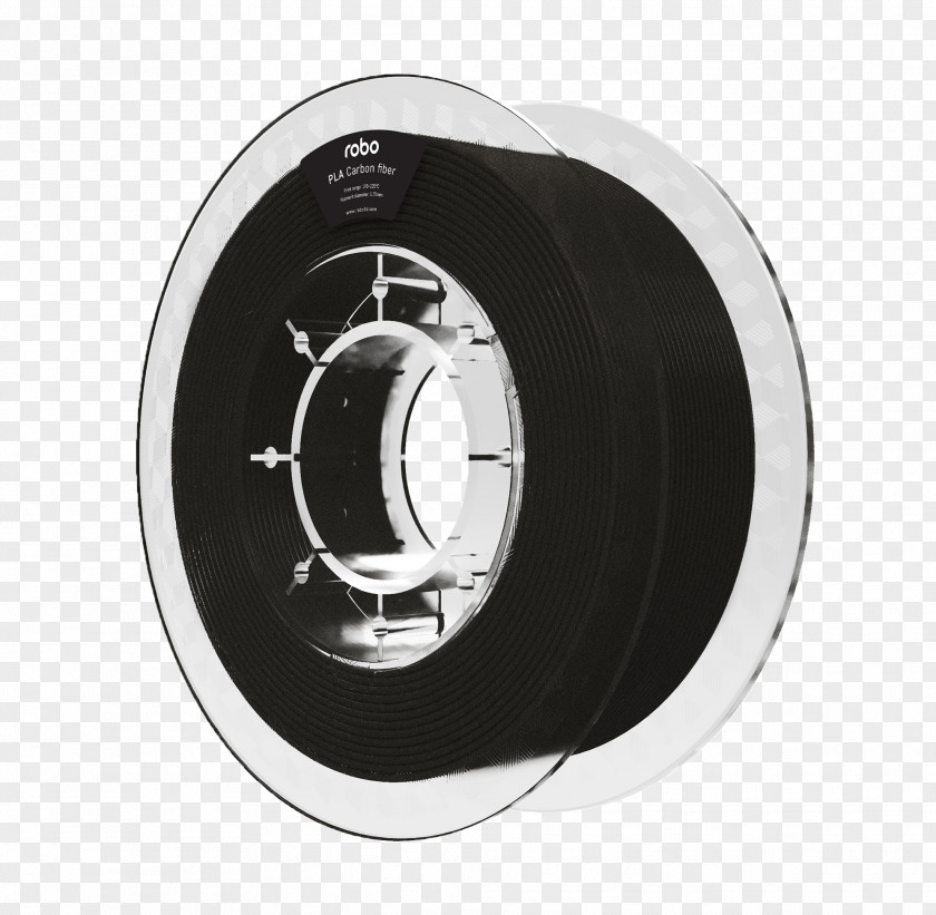 CARBON FIBRE 3D Printing Filament Polylactic Acid Computer Graphics PNG