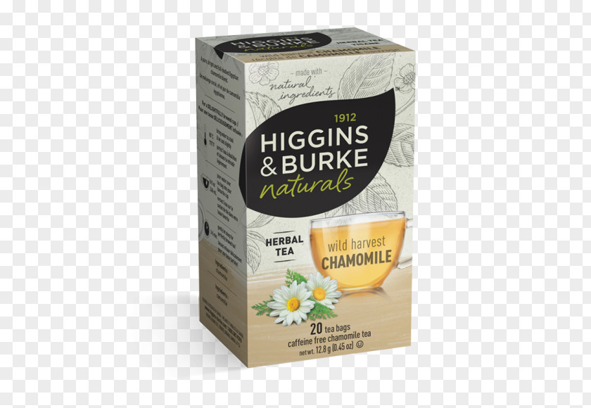 Chamomile Tea Green Earl Grey Leaf Grading Masala Chai PNG