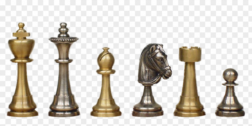 Chess Photos Clip Art PNG