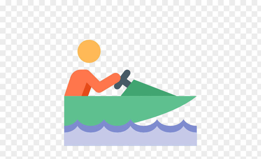 Chinese Style Boat Clip Art PNG