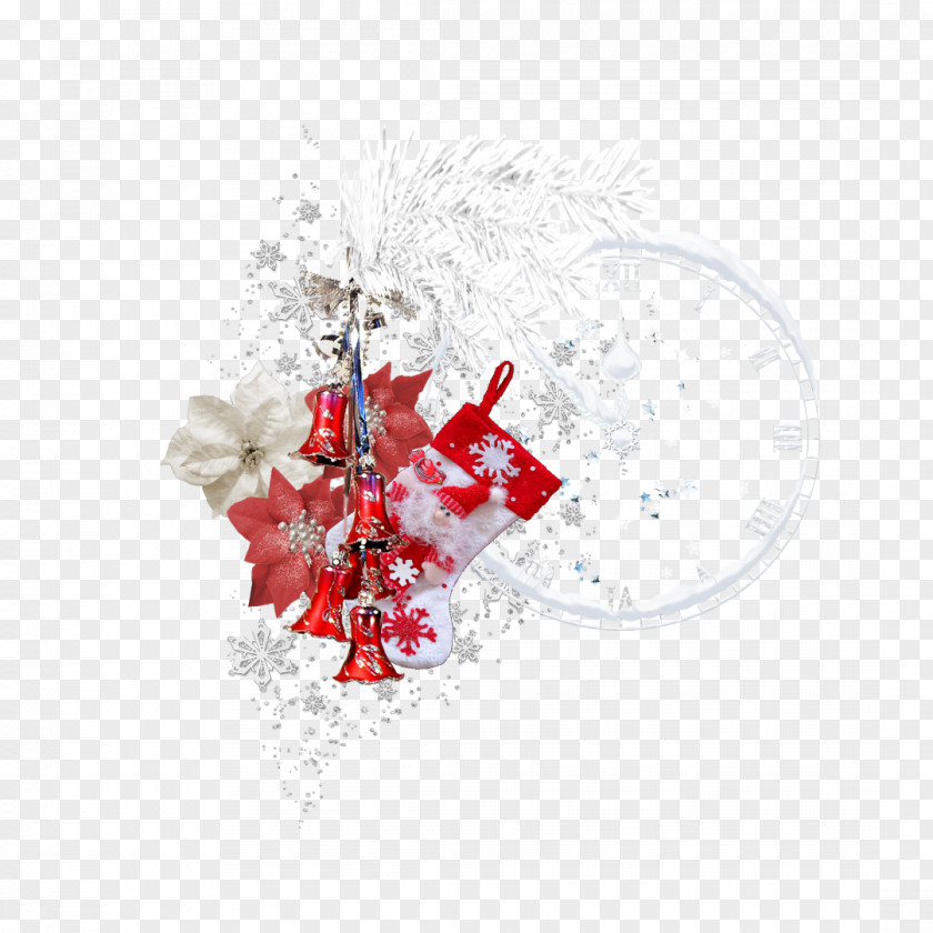 Christmas Ornament Decoration Tree PNG