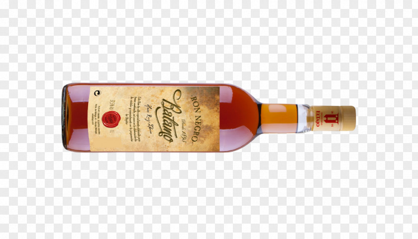 Cocktail Liqueur Destilerias El Tajo S.l. Anisette Rum Brandy PNG