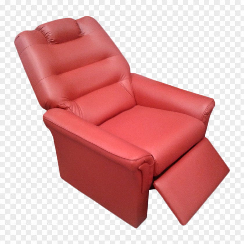 Colorful Arrows Chair Fauteuil Recliner Living Room Bergère PNG