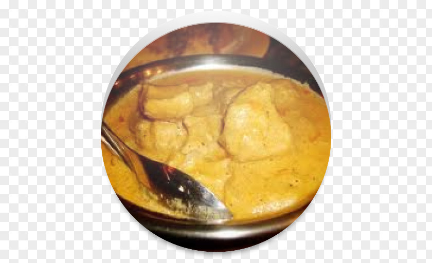 Cooking Korma Indian Cuisine Mughlai Chicken Curry Shahi Paneer PNG
