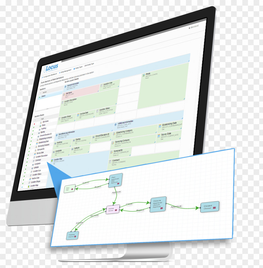 Design Computer Monitors Multimedia Brand PNG