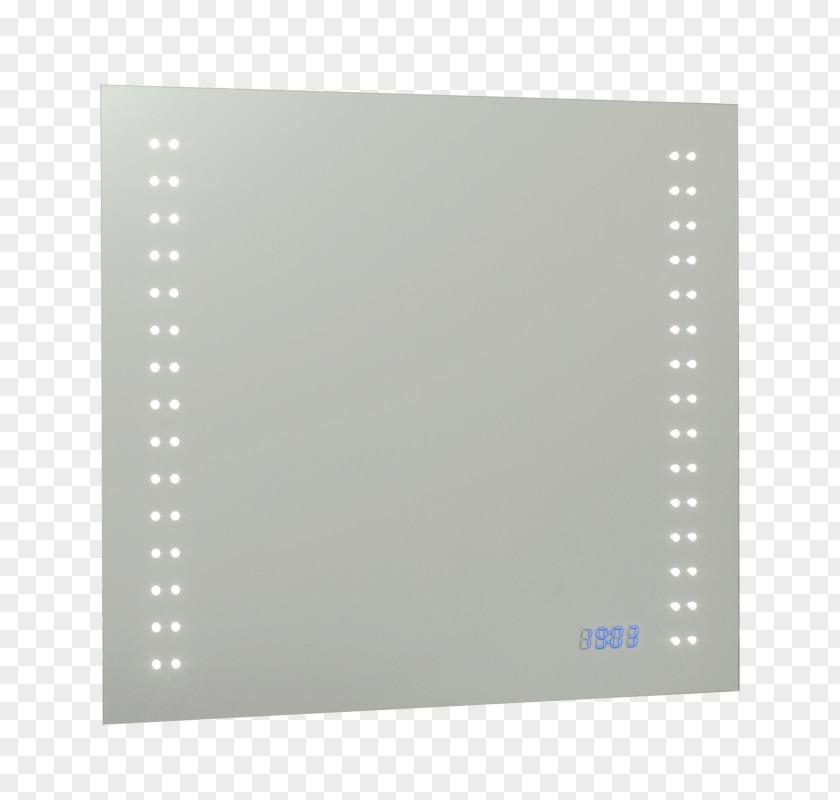 Design Rectangle PNG