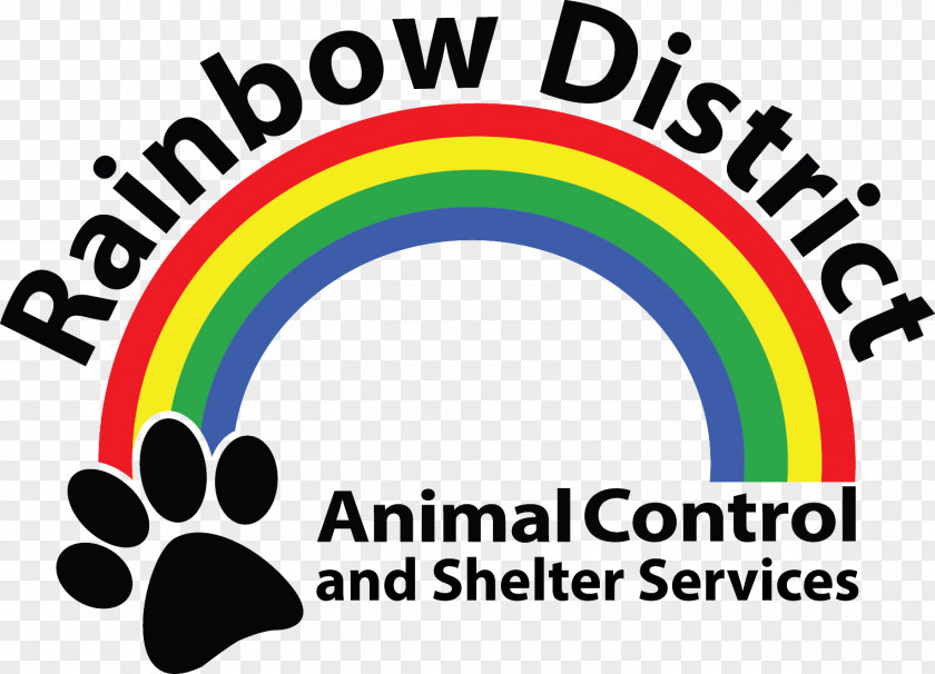Dog Rainbow District Animal Services And Bylaw Enforcement Control Welfare Service Shelter Cat PNG