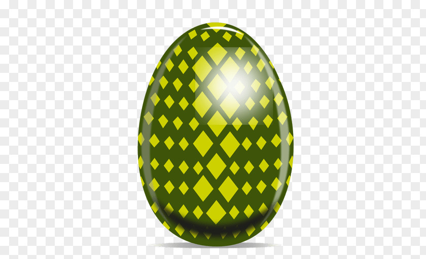 Easter Egg Bunny Vector Graphics Decorating PNG