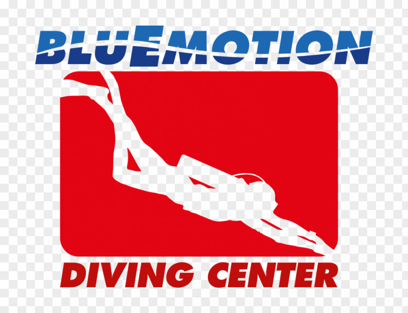 Emoditon Blue BluEmotion Diving Center Dive Underwater Recreational Planner Scuba PNG