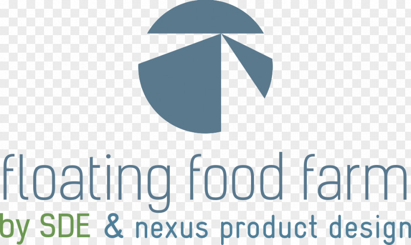 Food Logo Concept Organization Vision Statement Interior Design Services PNG