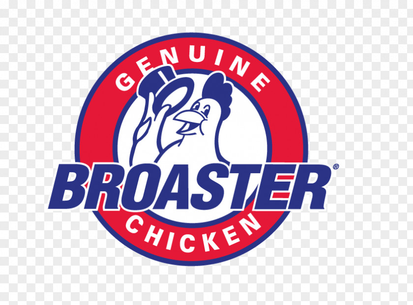 Fried Chicken Barbecue Broasting Broaster Company PNG