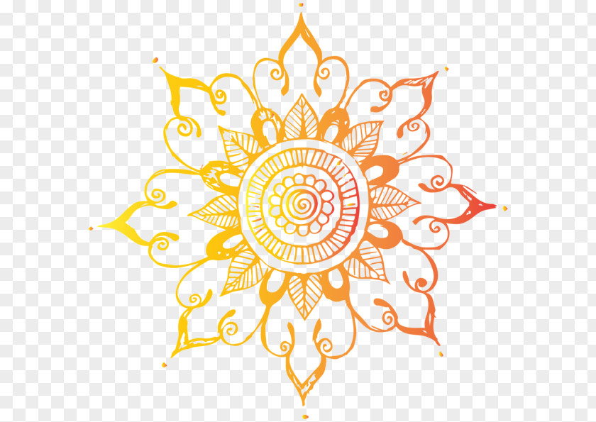 Ganesha Flag Of India Clip Art PNG