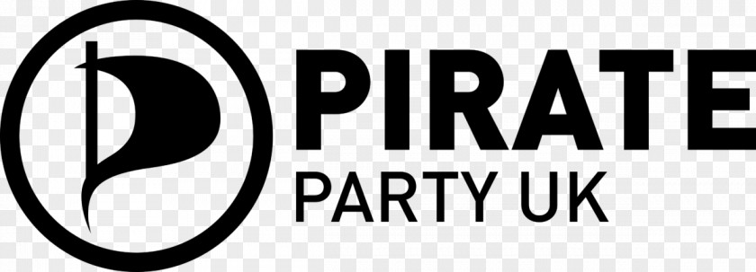 Icelandic Parliamentary Election, 2017 Pirate Party European Parliament 2014 Political PNG