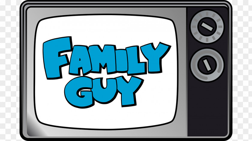 Jeep Family Gays Television Show Film Episode Fox Broadcasting Company PNG