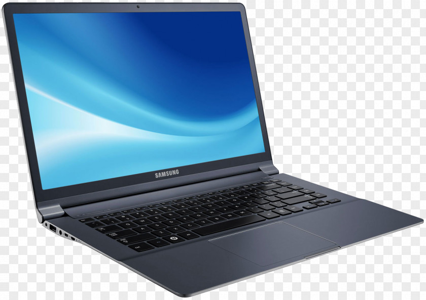 Laptop Notebook Image Clip Art PNG