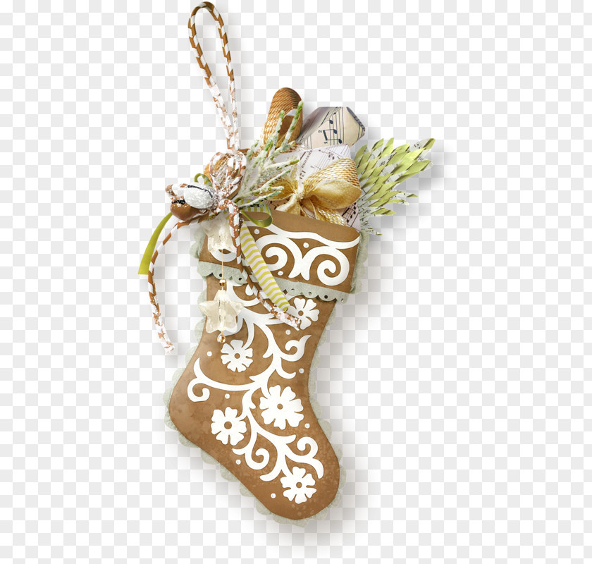 Material Christmas Graphic Design PNG