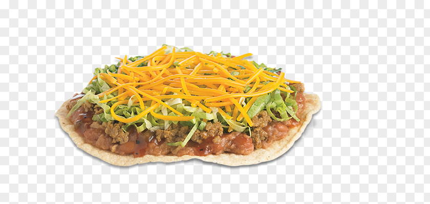 Minced Garlic Pizza Taco Cuisine Of The United States Vegetarian Mediterranean PNG