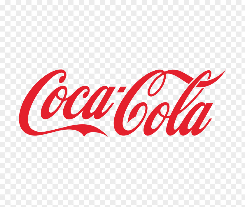Mock Up Logo Fizzy Drinks Coca-Cola Diet Coke Pepsi PNG