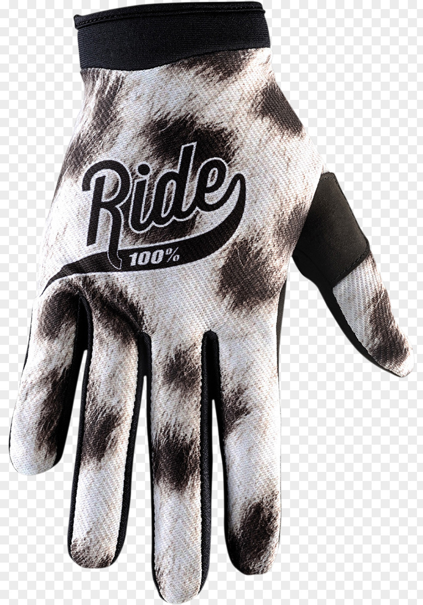 Motorcycle Glove Clothing Goggles Dirt Bike PNG