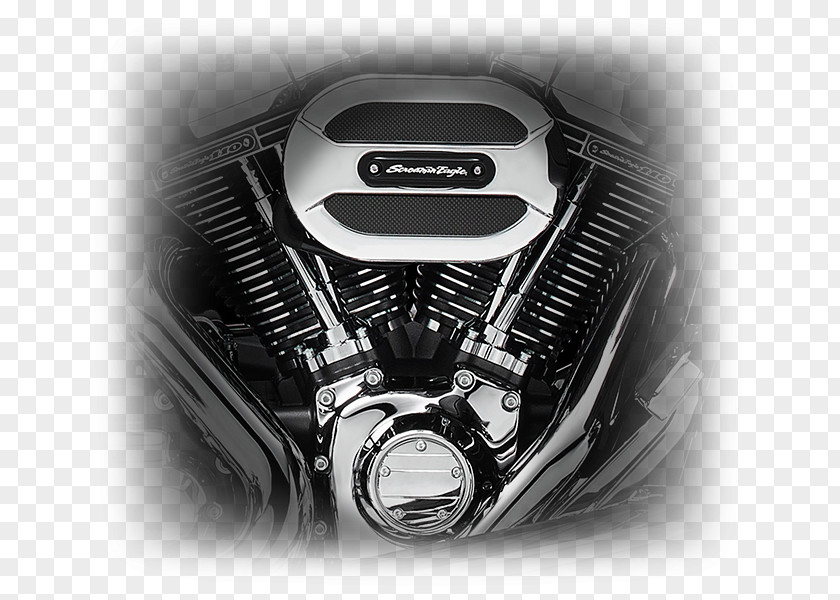 Motorcycle Harley-Davidson CVO Harley Davidson Road Glide Engine PNG
