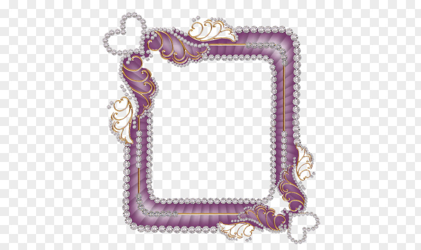 Painting Picture Frames Jewellery Radio PNG
