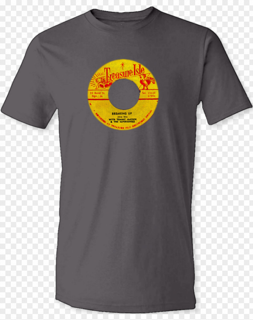 Retro T-shirt Printing Printed Hoodie Clothing PNG