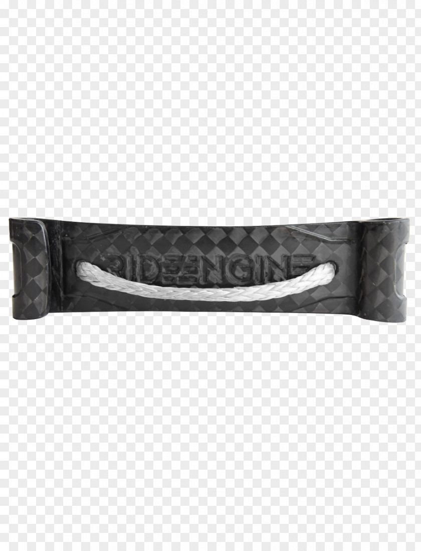 Riding The Range Spreader Bar Kitesurfing Urolagnia Rope Sadomasochism PNG