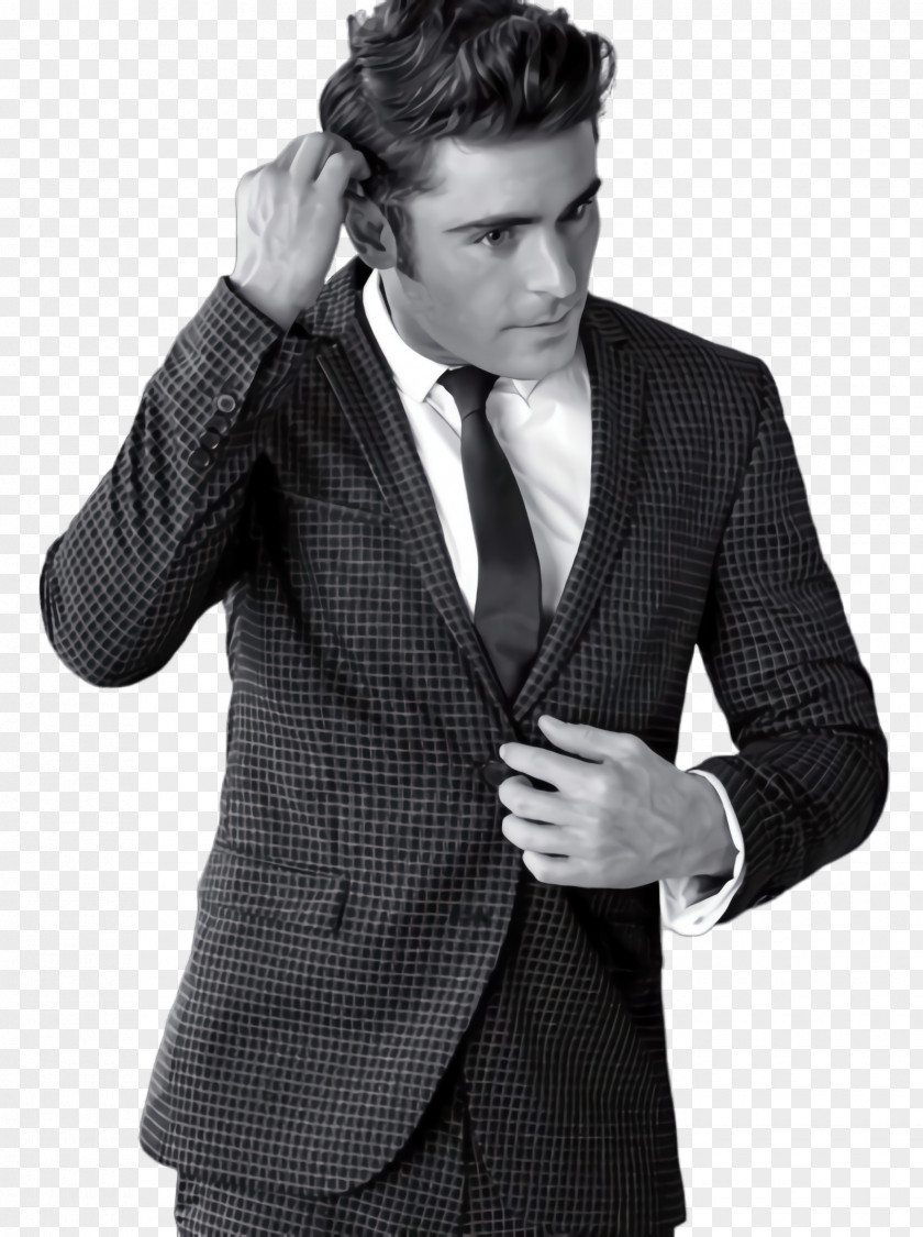 Sleeve Photo Shoot Zac Efron PNG