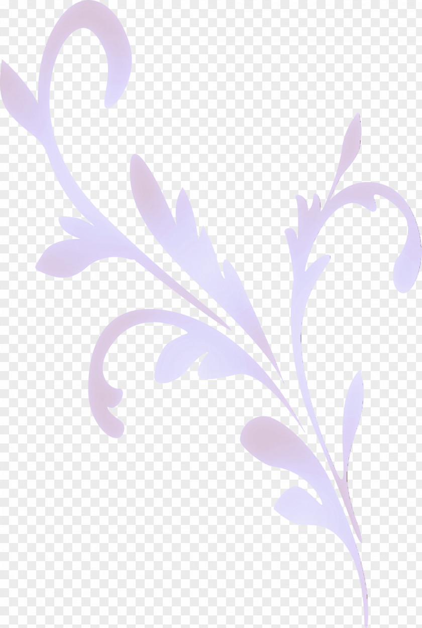 Spring Frame Decoration PNG