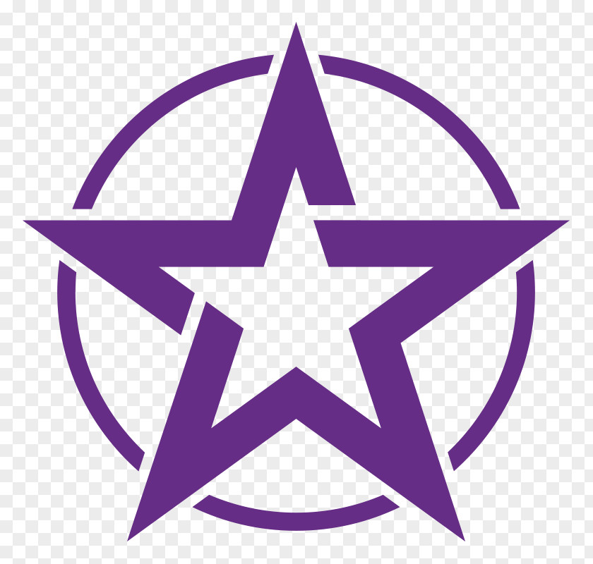 Stern Abziehtattoo Nautical Star Arm PNG