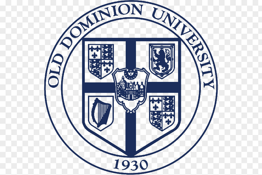 Student Old Dominion University George Mason College PNG