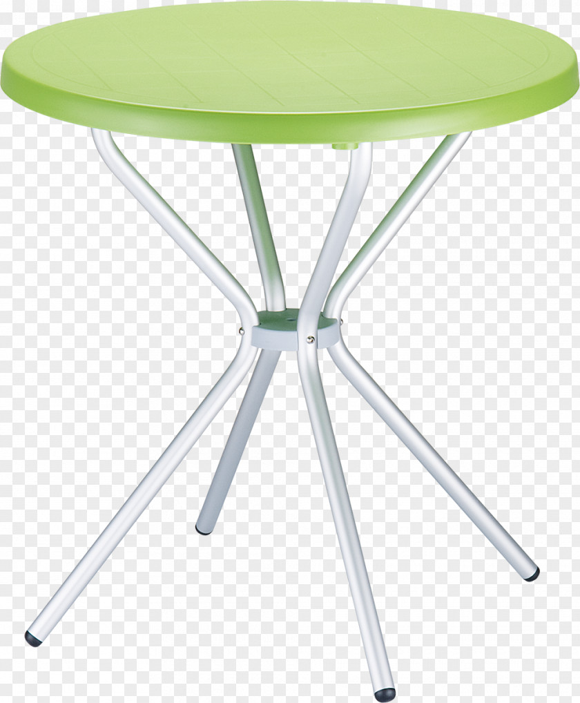 Table Chair Furniture Garden Stool PNG