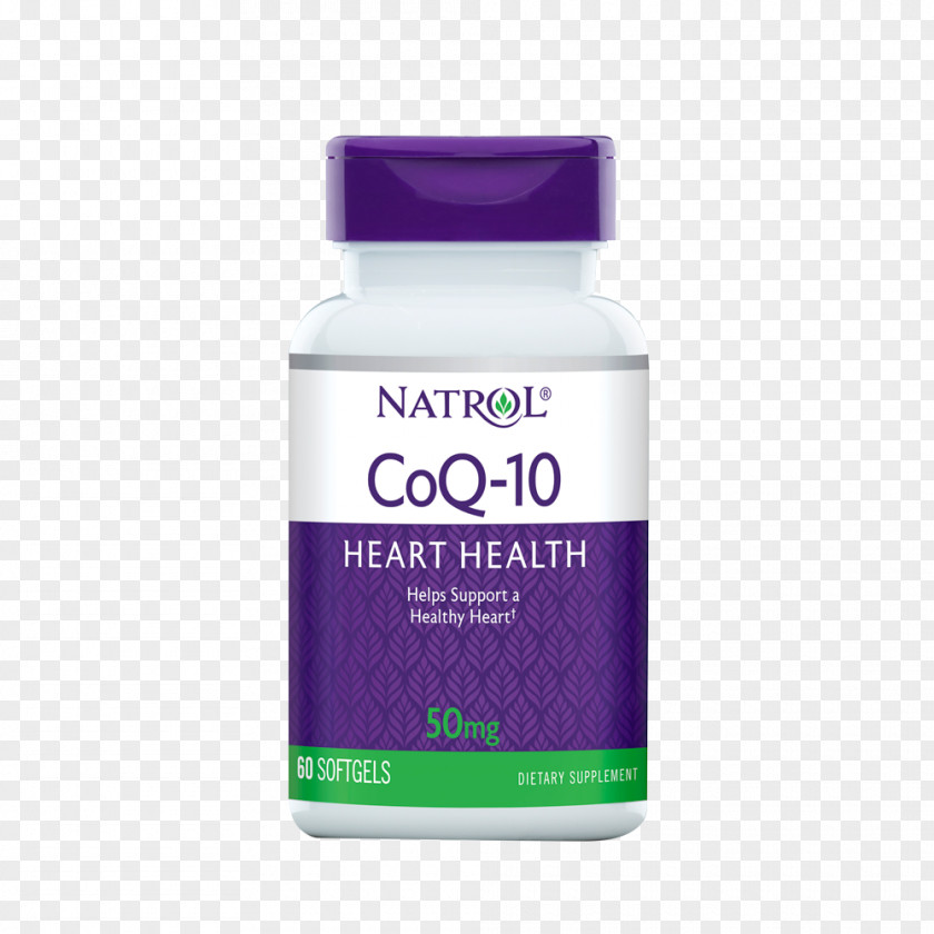 Tablet Dietary Supplement Biotin Natrol PNG