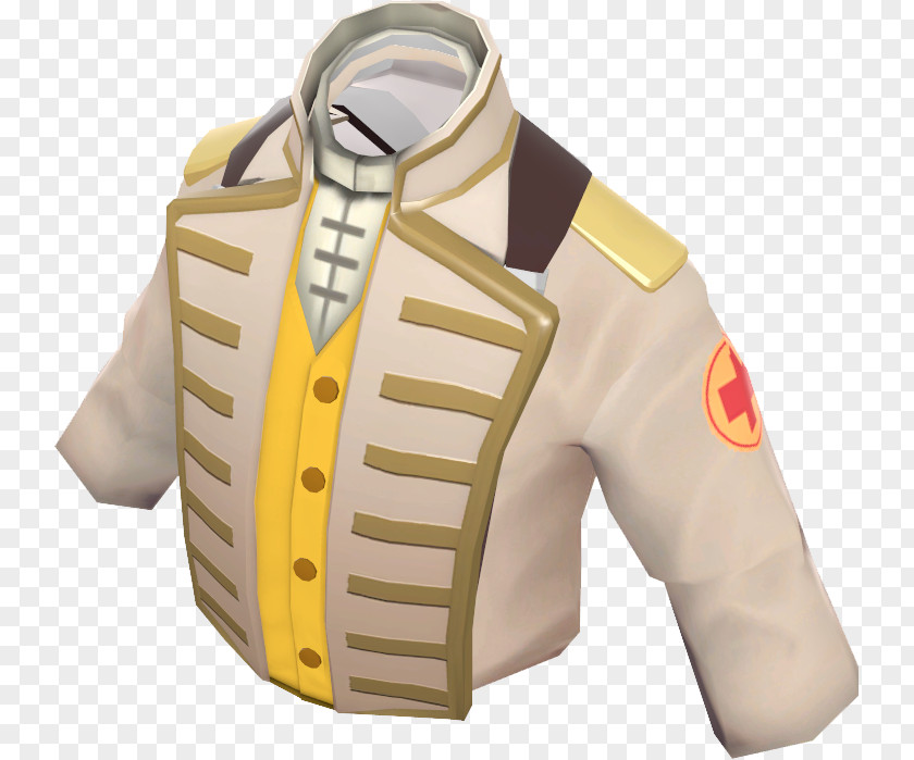 Team Fortress 2 Fop Fashion Loadout Garry's Mod PNG