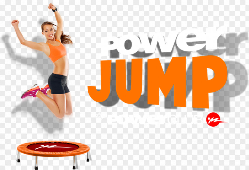 TRX Jumping Logo Sport Blog PNG