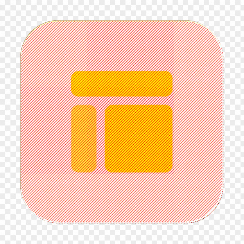 Ui Icon Wireframe PNG