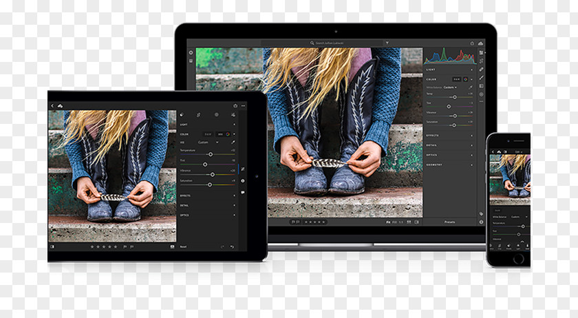 2017 Adobe Max Lightroom Creative Cloud Camera Raw Photography PNG