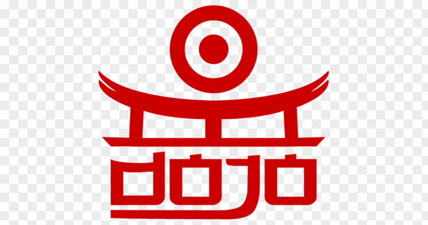 Accelerate Banner Dojo DevOps Learning Agile Software Development Martial Arts PNG