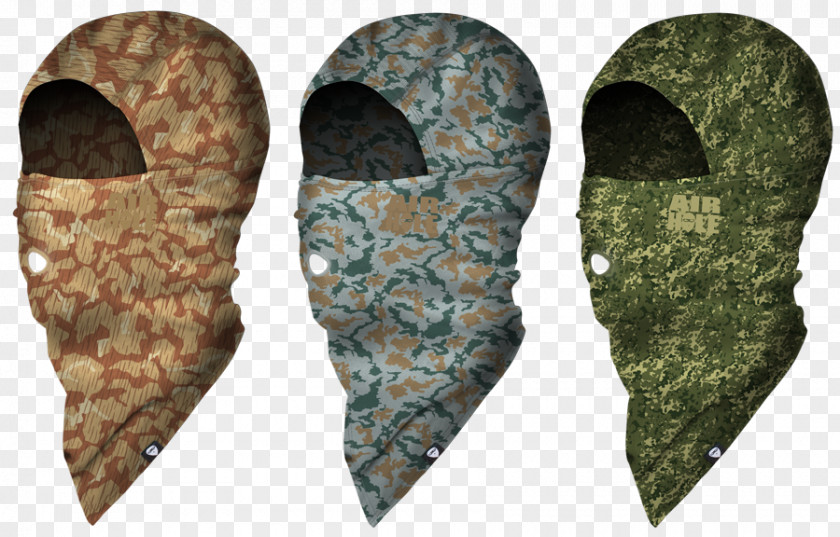 BAKLAVA Grand Theft Auto Online Auto: San Andreas Balaclava Camouflage Mask PNG