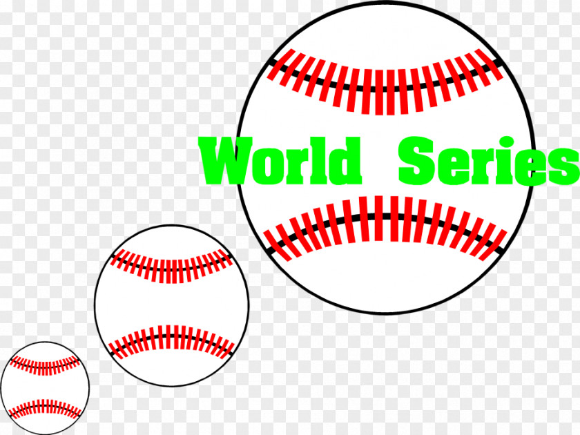 Baseballs Pictures Decal Logo Bumper Sticker Brand PNG