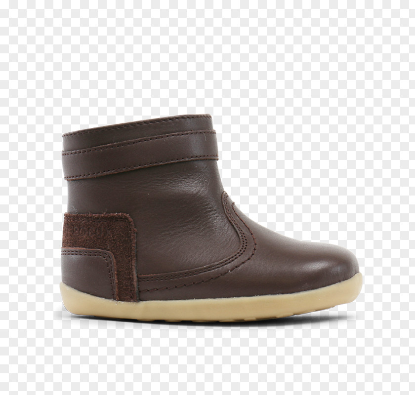 Boot Leather Shoe Walking PNG